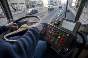 Munkáját ellenőrzik