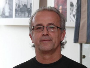 Németh Nyiba Sándor