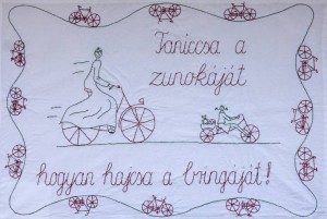 Rajzpályázat