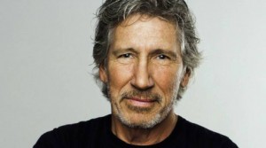 Roger Waters