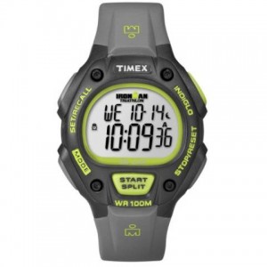 TIMEX sportos karórám