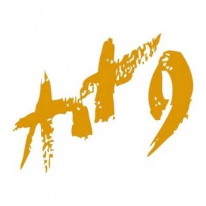 Art9 Galéria