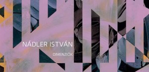 Dimenziók