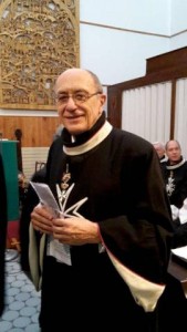 Dr. Léh Tibor
