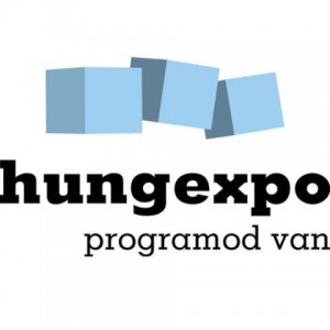 Programod a Hungexpon