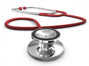 Járóbetegek szakellátása