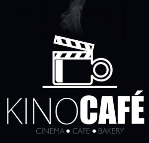Kino Café mozi