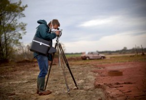 Kollányi Péter Mohai Balázs felvételén