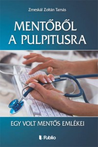 MentĂľbĂľl a pulpitusra_borito_153x225.indd