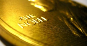 Nobel-díj