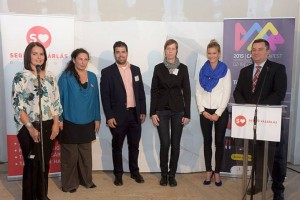 Segítő vásárlás