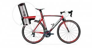 Velo-Track