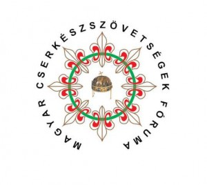 Összmagyar cserkészet