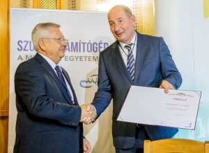 Sajtótájékoztató Miskolcom