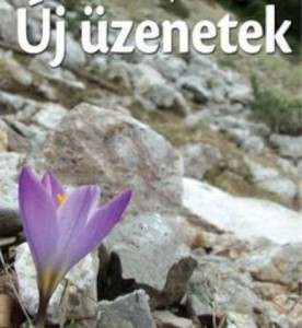 Mariann új üzenetei