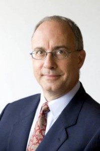 Dale A. Martin