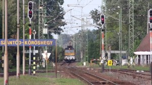 Szántód-Kőröshegy