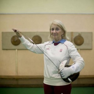 Sákovicsné Dömölky Lídia