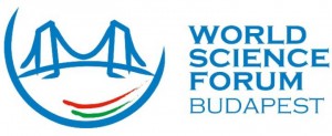 WSF Budapest