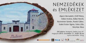 Nemzedékek és emlékezet