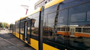 Újra jár az utasokért