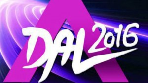 A DAL 2016