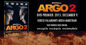 ARGO2