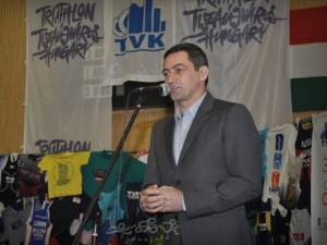 Nemes-Nagy Tibor