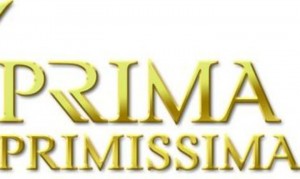 Prima Primissima 2015