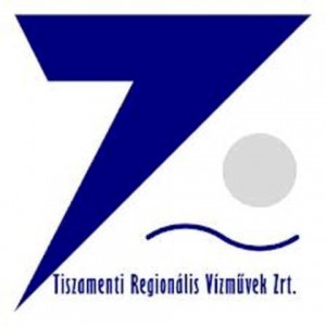 TRV Zrt