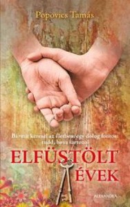 Elfüstölt évek