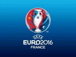 UEFA Euro 2016 France