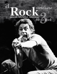 Rock 3