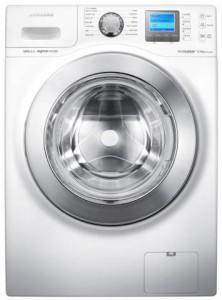 Energiatakarékos mosógép