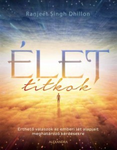 Élettitkok