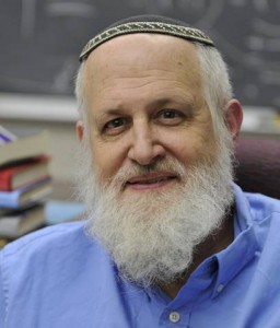 Barry Simon
