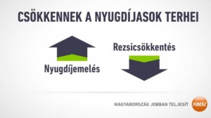 Idén több nyugdíjat kapunk