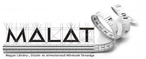 MALAT