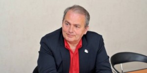 Thürmer Salgótarjánban próbálkozik