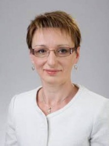 Czunyiné Bertalan Judit