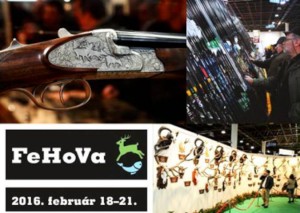 FeHoVa 2016