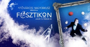 Fesztikon