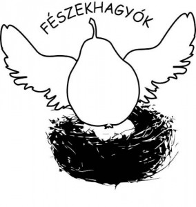 Fészekhagyók