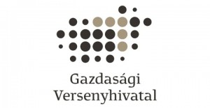 GVH logo