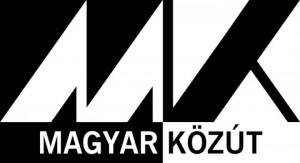 Magyar Közút Zrt.