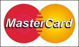 MasterCard