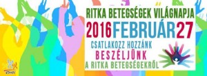 Ritkanap 2016