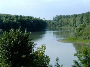 Felső-Tisza