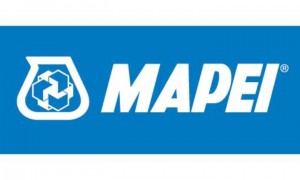 Mapei logó