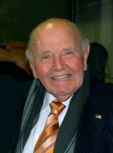 Czeisler Ferenc